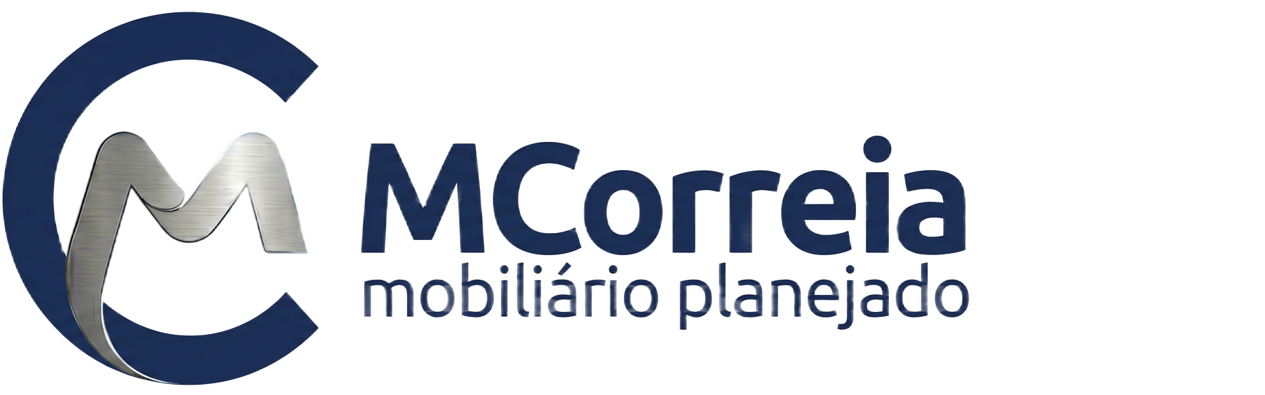 Mcorreia — mobiliário planejado
